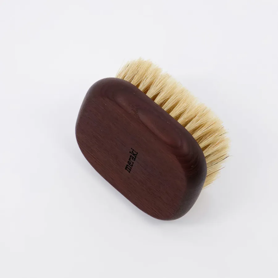 Meraki Body-Ionic-Massagebürste Borago Sale