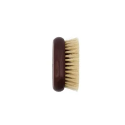 Meraki Body-Ionic-Massagebürste Borago Sale