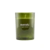 Meraki Duftkerze Green Herbal Sale