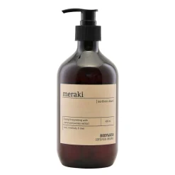 Meraki Duschgel Northern Dawn 490 ml Outlet