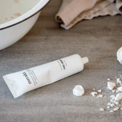 Meraki Fußcreme 100 ml Best