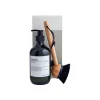 Meraki Geschenkbox Forest garden Dish wash essentials Clearance