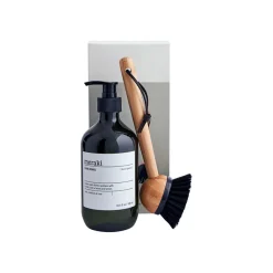 Meraki Geschenkbox Forest garden Dish wash essentials Clearance