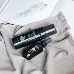 Meraki Geschenkbox Mini New