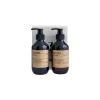 Meraki Geschenkbox Northern Dawn Body care Hot