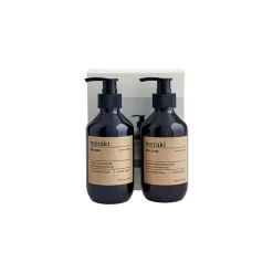 Meraki Geschenkbox Northern Dawn Body care Hot