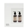 Meraki Geschenkbox Northern Dawn Handseife & Handlotion Discount