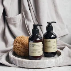 Meraki Geschenkbox Northern Dawn Body care Hot