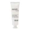 Meraki Handcreme Linen Dew 50 ml Online