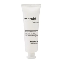 Meraki Handcreme Linen Dew 50 ml Online