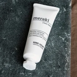 Meraki Handcreme Linen Dew 50 ml Online