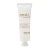 Meraki Handcreme Northern Dawn 50 ml Fashion