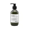 Meraki Handlotion Linen Dew 275 ml Hot