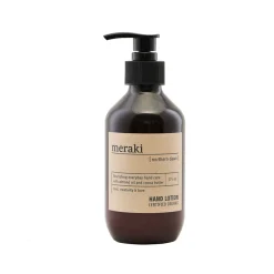 Meraki Handlotion Northern Dawn 275 ml Online