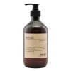 Meraki Handseife Northern Dawn 490 ml Best