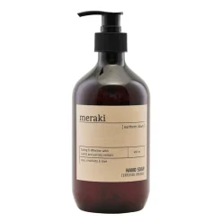 Meraki Handseife Northern Dawn 490 ml Best