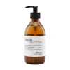 Meraki Multi-Öl Orange & Herbs 300 ml New