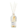 Meraki Raumduft im Diffuser Vivid Shades 240ml Best