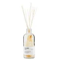 Meraki Raumduft im Diffuser Vivid Shades 240ml Best