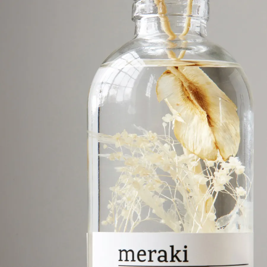 Meraki Raumduft im Diffuser Vivid Shades 240ml Best