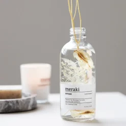 Meraki Raumduft im Diffuser Vivid Shades 240ml Best