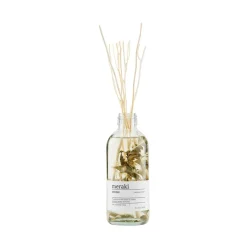 Meraki Raumduft Verbena drizzle 240 ml Outlet