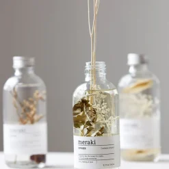 Meraki Raumduft Verbena drizzle 240 ml Outlet
