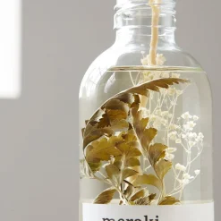 Meraki Raumduft Verbena drizzle 240 ml Outlet