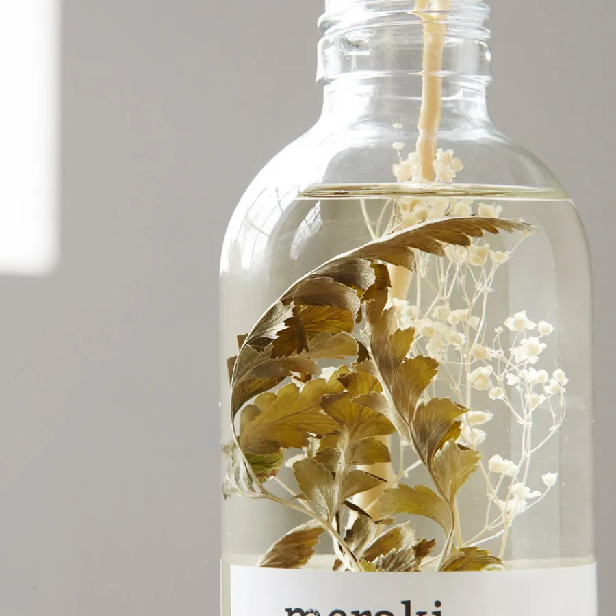 Meraki Raumduft Verbena drizzle 240 ml Outlet