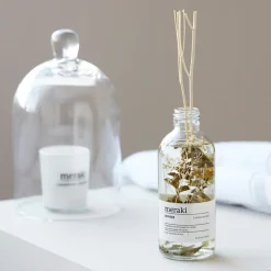 Meraki Raumduft Verbena drizzle 240 ml Outlet