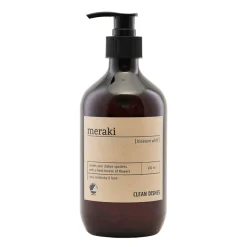 Meraki Spülmittel Blossom Breeze 490 ml Clearance