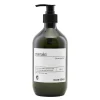 Meraki Spülmittel Forest Garden 490 ml Discount