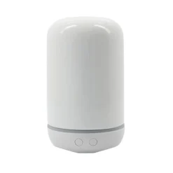 Meraki Zerstäuber für ätherische Öle Vitalba Ceramic Weiß Online