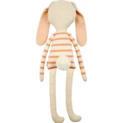 Meri Meri Stofftier Hase Groß Discount