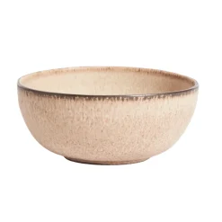 MUUBS Schale Yake Toast 15 cm Fashion
