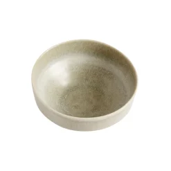 MUUBS Schüssel Ceto Sand 11 cm Hot