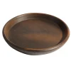 MUUBS Servierschale Plate Hazel 25 cm Online