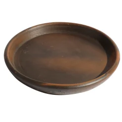MUUBS Servierschale Plate Hazel 25 cm Online