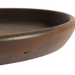 MUUBS Servierschale Plate Hazel 25 cm Online