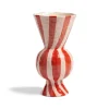 &klevering #NAME? Online
