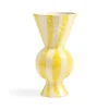 &klevering #NAME? Clearance