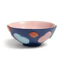 &klevering #NAME? Online