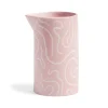 &klevering #NAME? Online