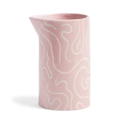 &klevering #NAME? Online