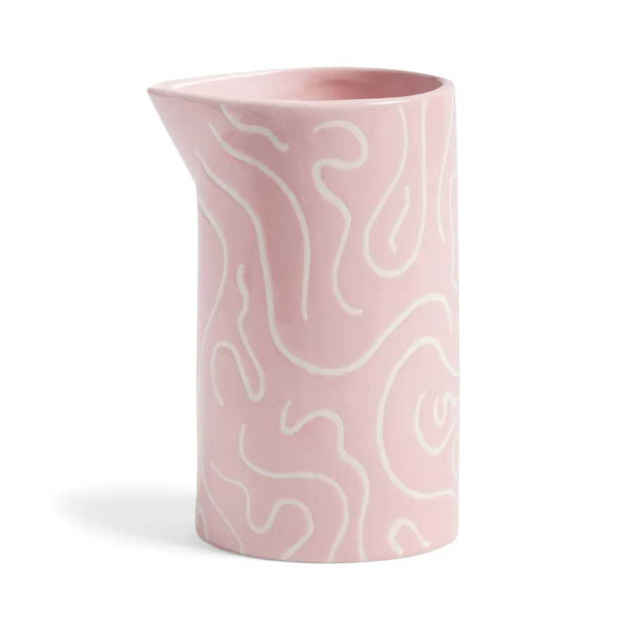 &klevering #NAME? Online