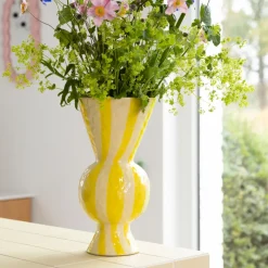 &klevering #NAME? Clearance