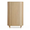 Kas Kopenhagen NEU Kleiderschrank Kai Oak New