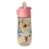Rice NEU Trinkflasche für Kinder Coral Ocean 550 ml Best