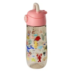 Rice NEU Trinkflasche für Kinder Coral Ocean 550 ml Best