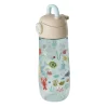 Rice NEU Trinkflasche für Kinder Blue Ocean 550 ml Best